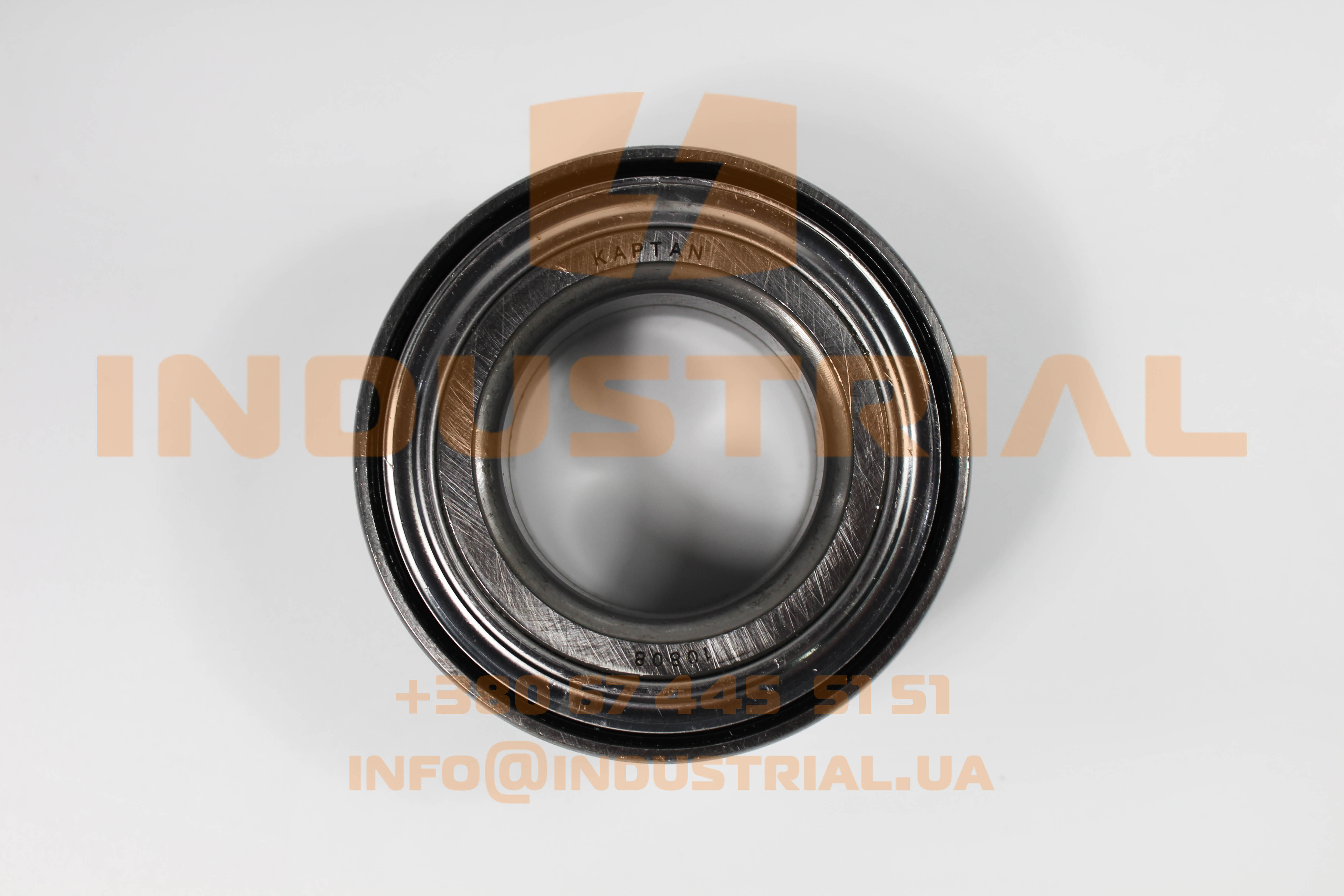 INC 0195066 INCAR